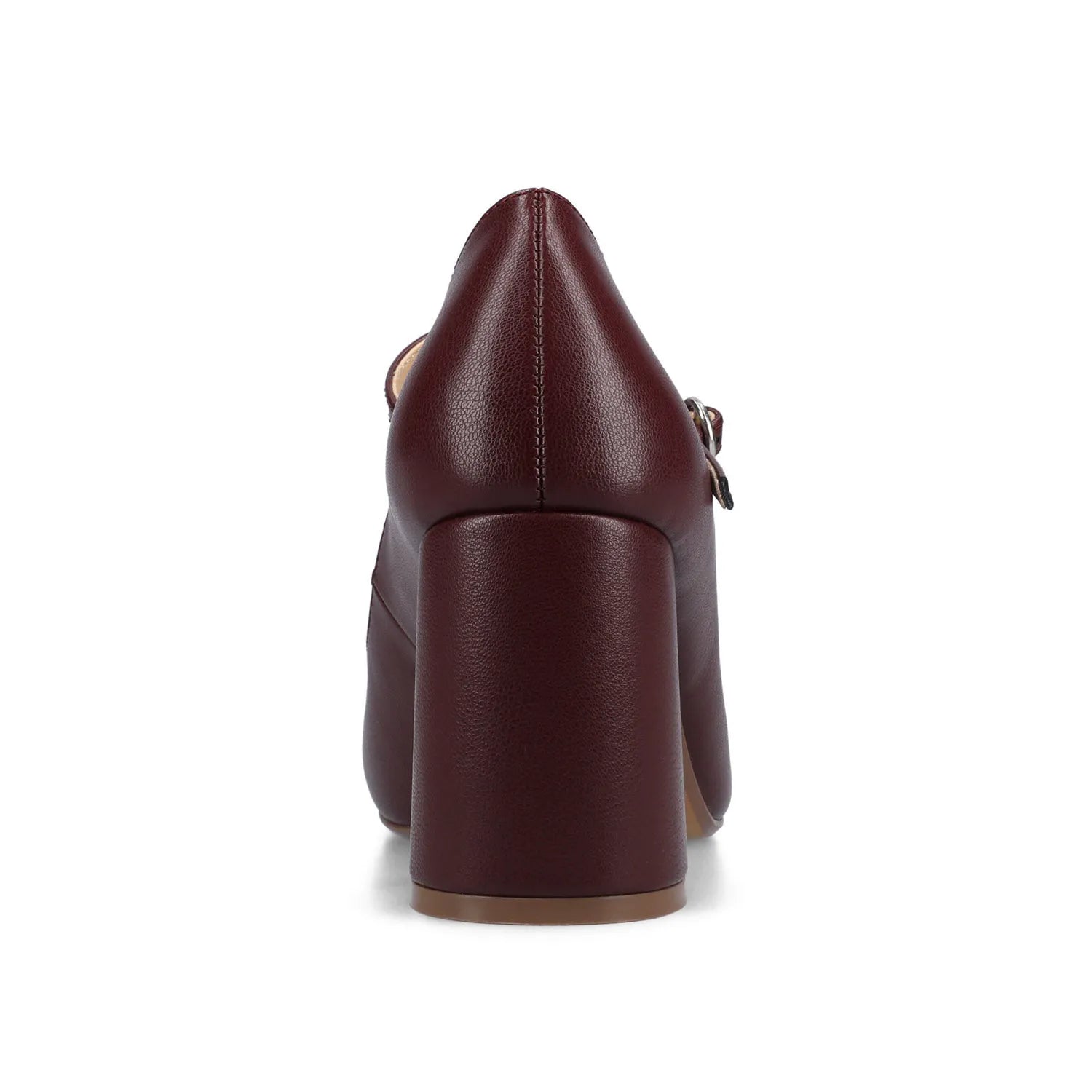 Oxblood