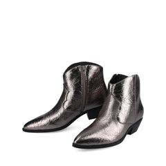 Pewter