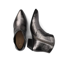 Pewter