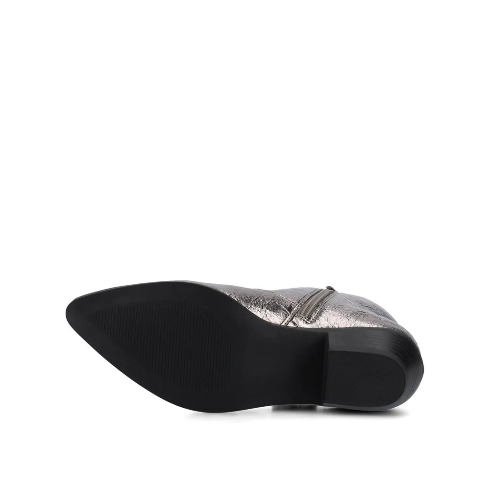 Pewter
