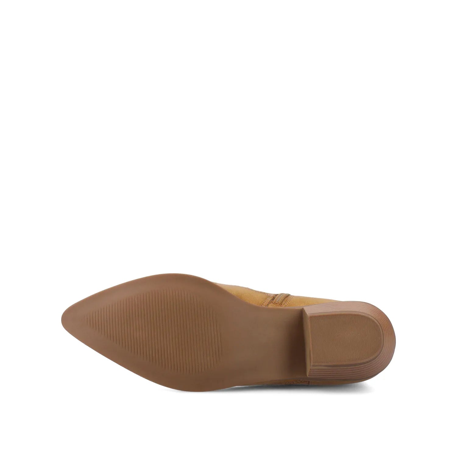 Tan