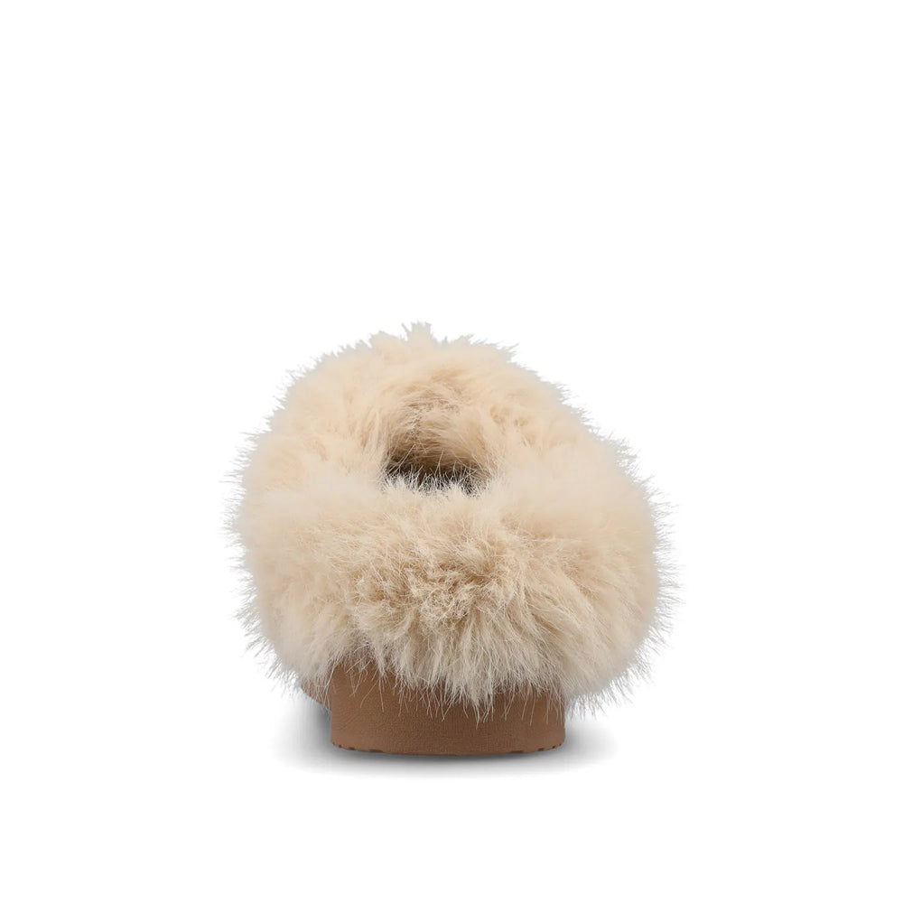 Chestnut