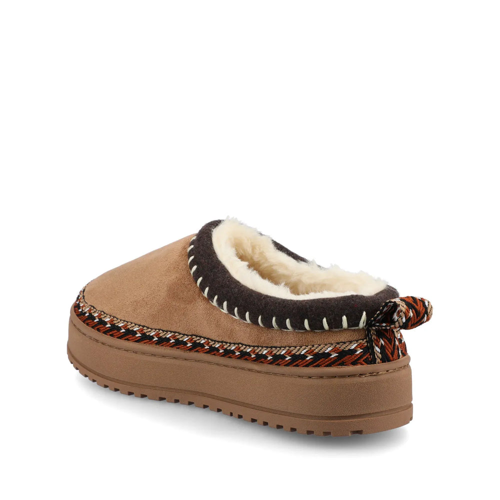 Chestnut