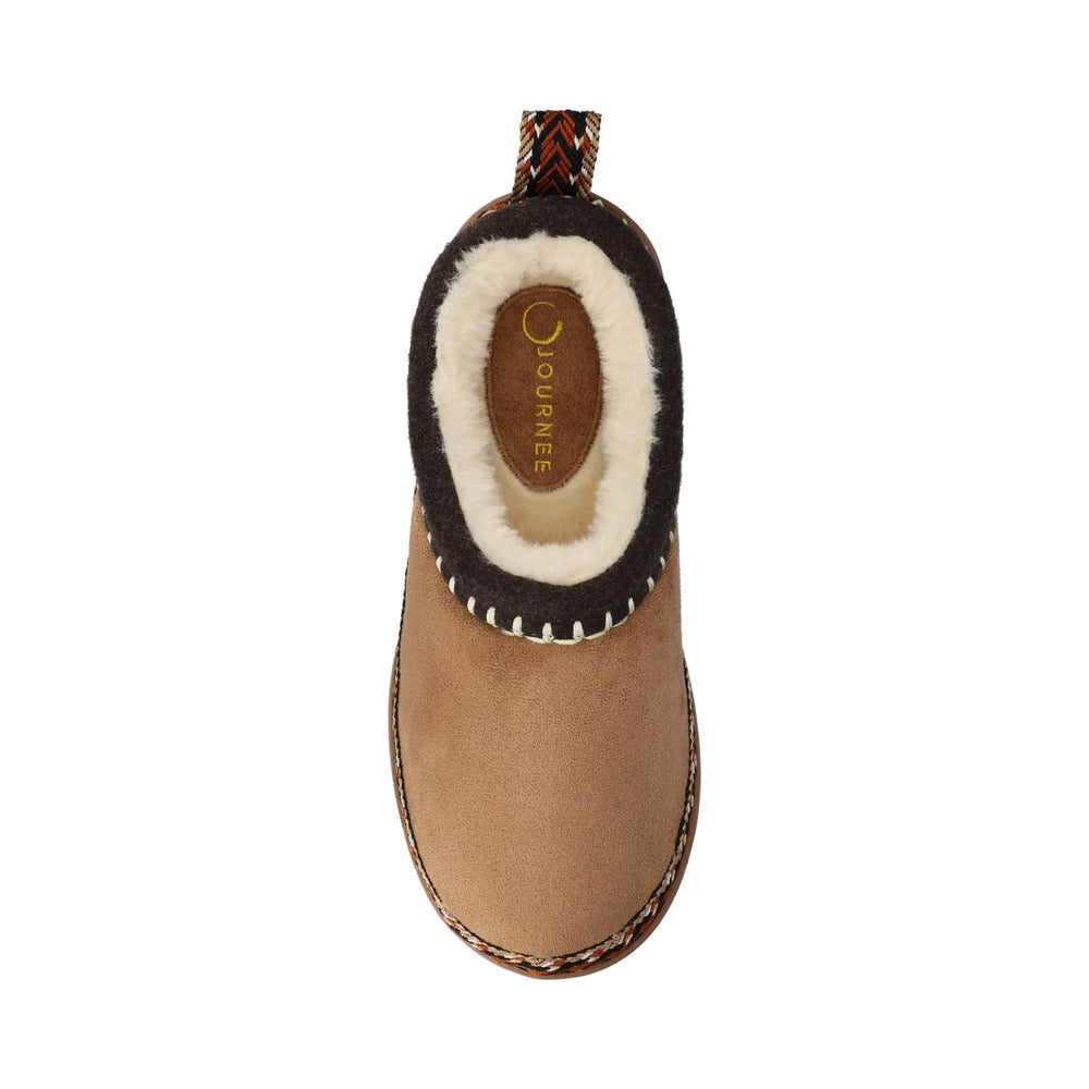 Chestnut