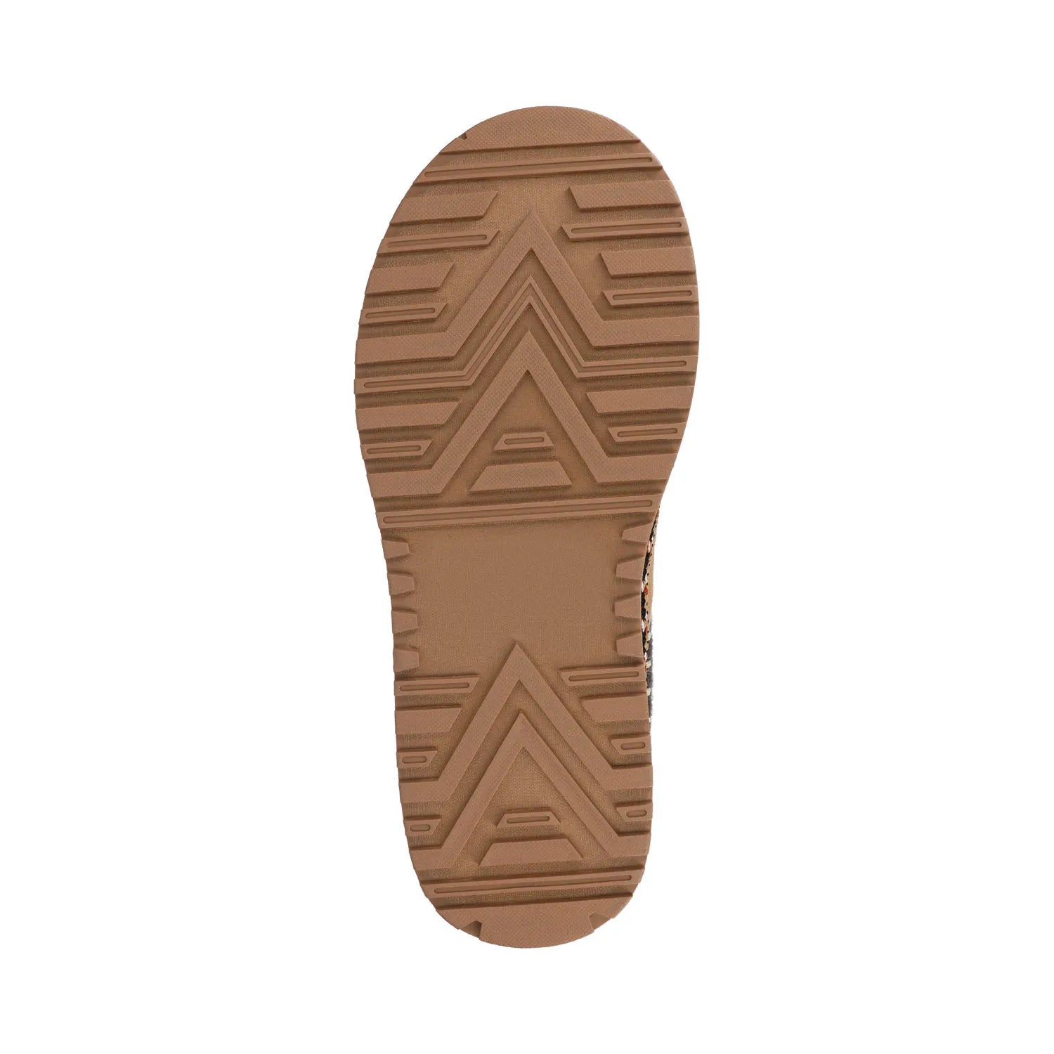 Chestnut