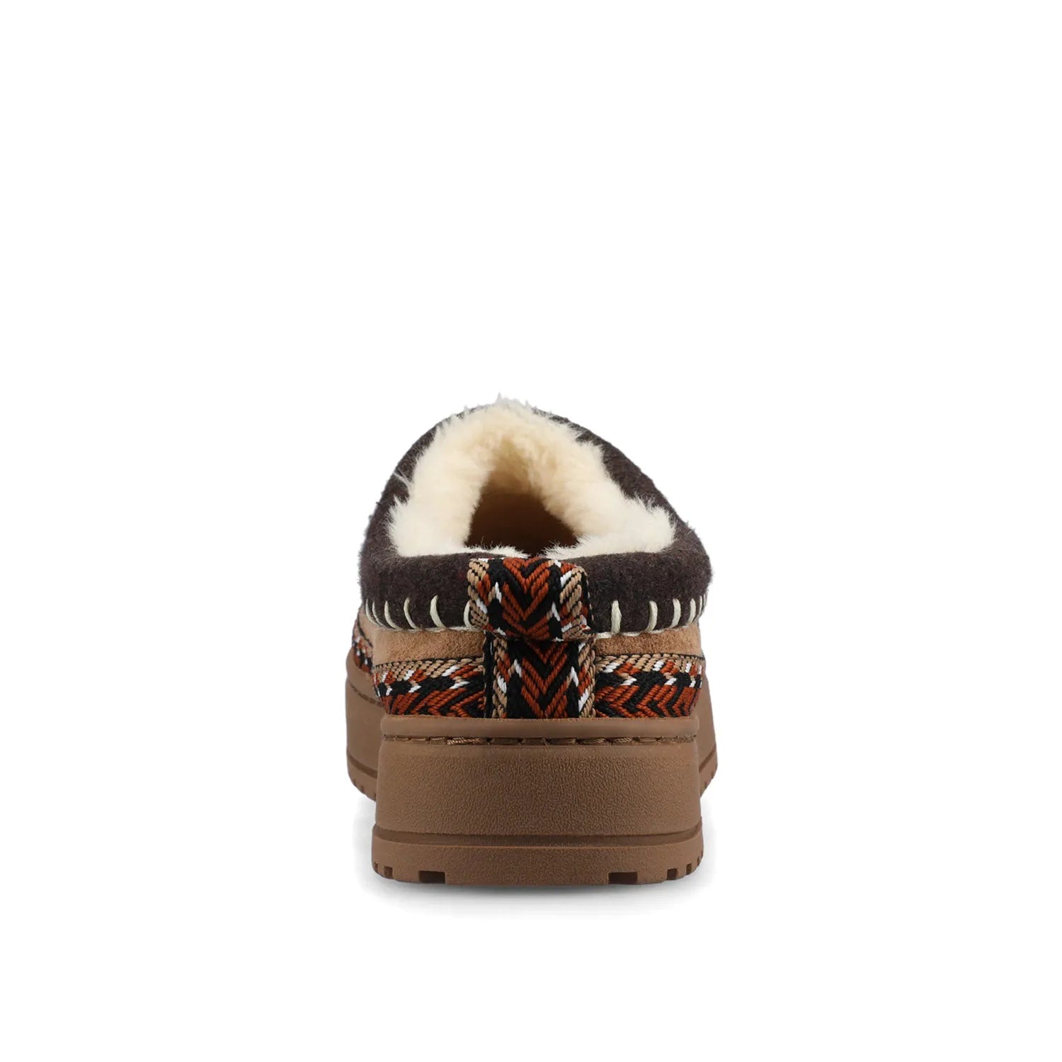 Chestnut