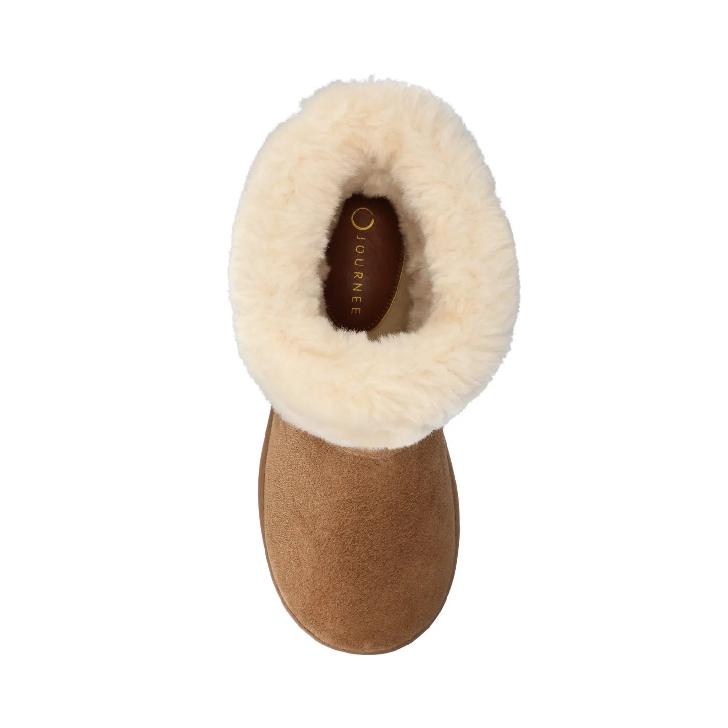 Chestnut