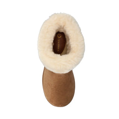 Chestnut