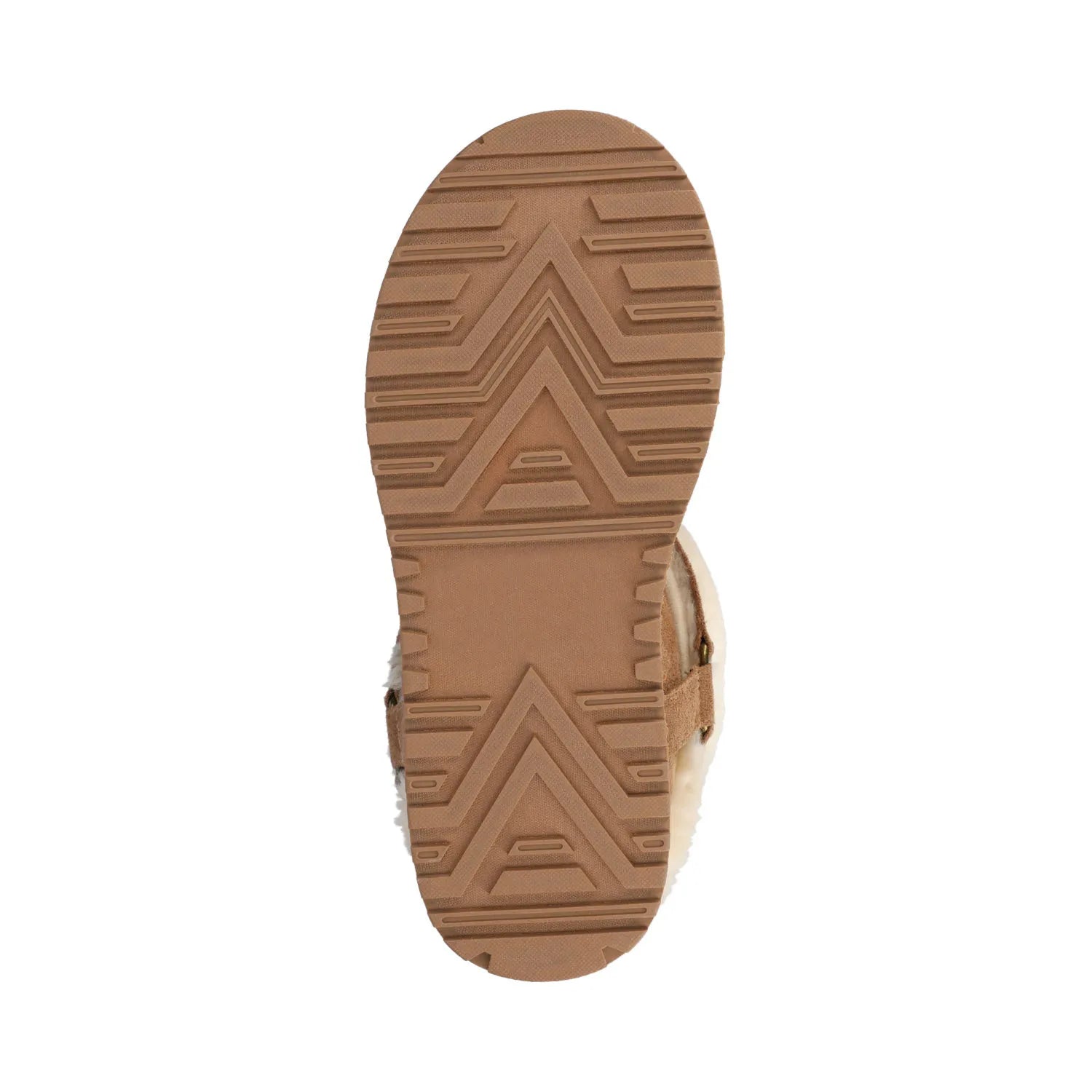 Chestnut