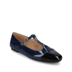 Patent Navy