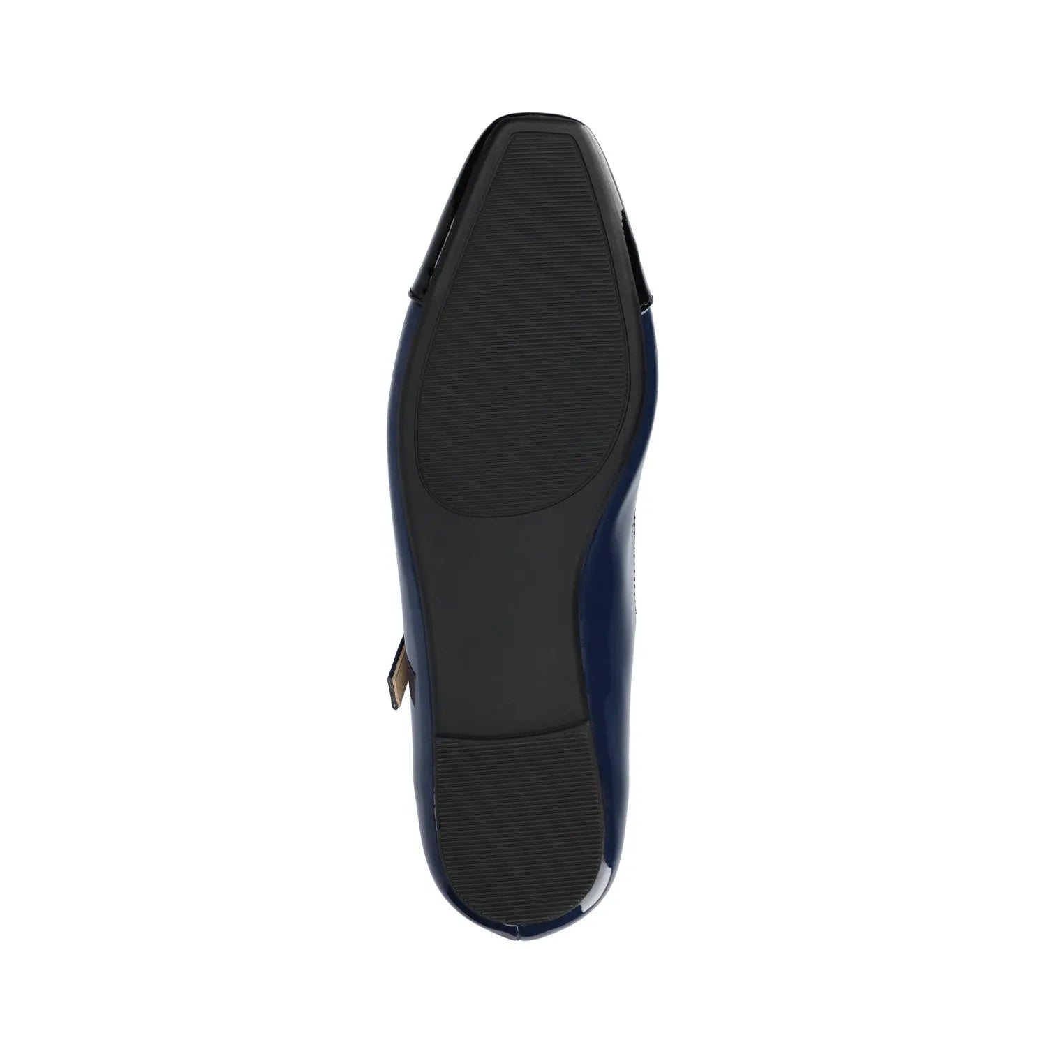 Patent Navy