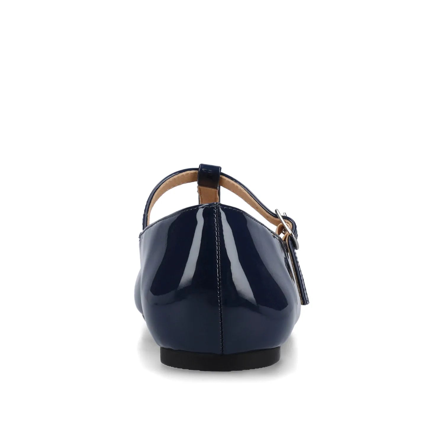 Patent Navy