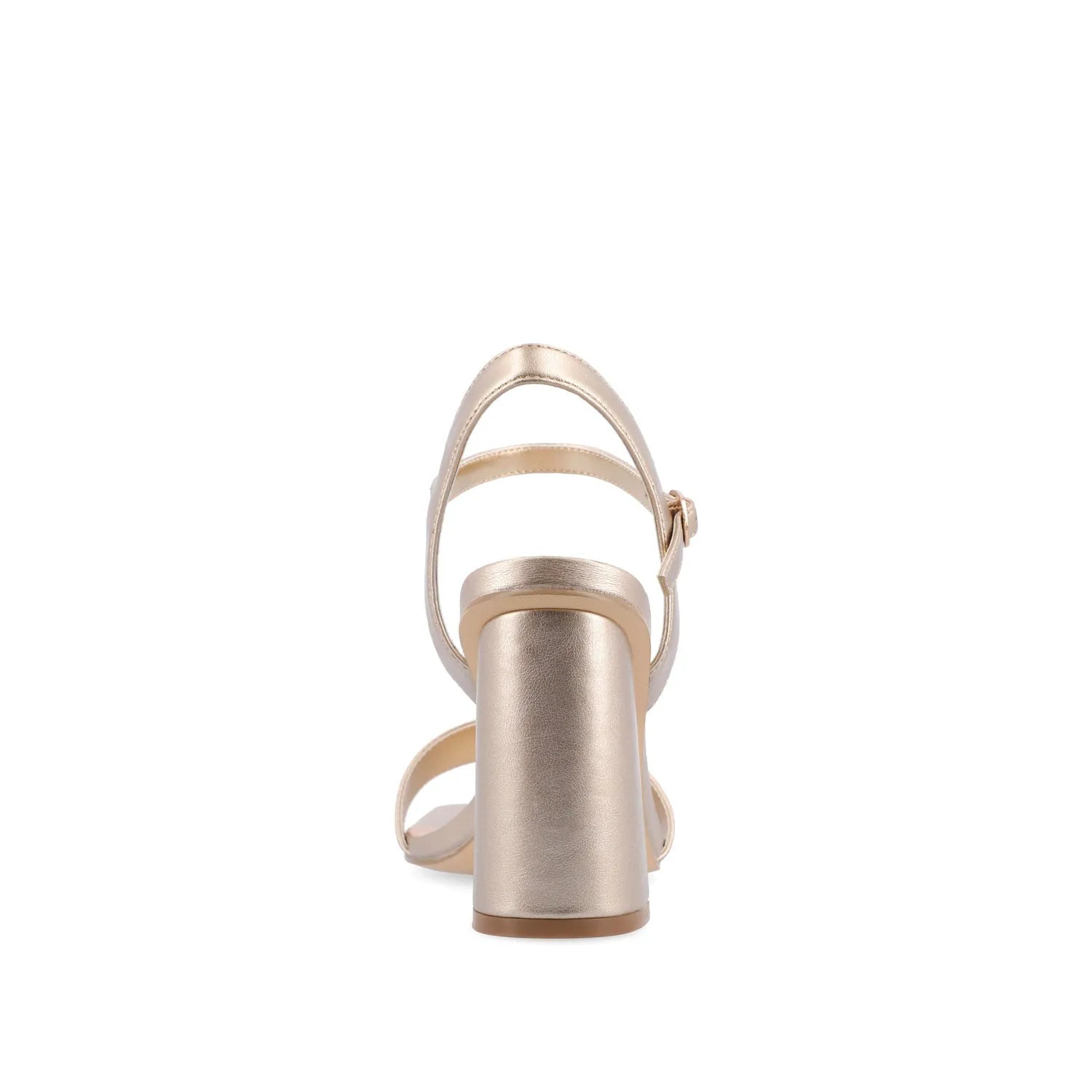 Gold PU