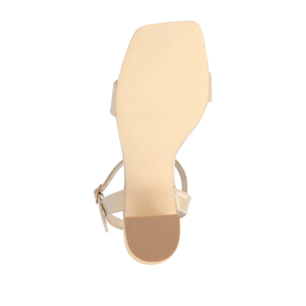 Tan