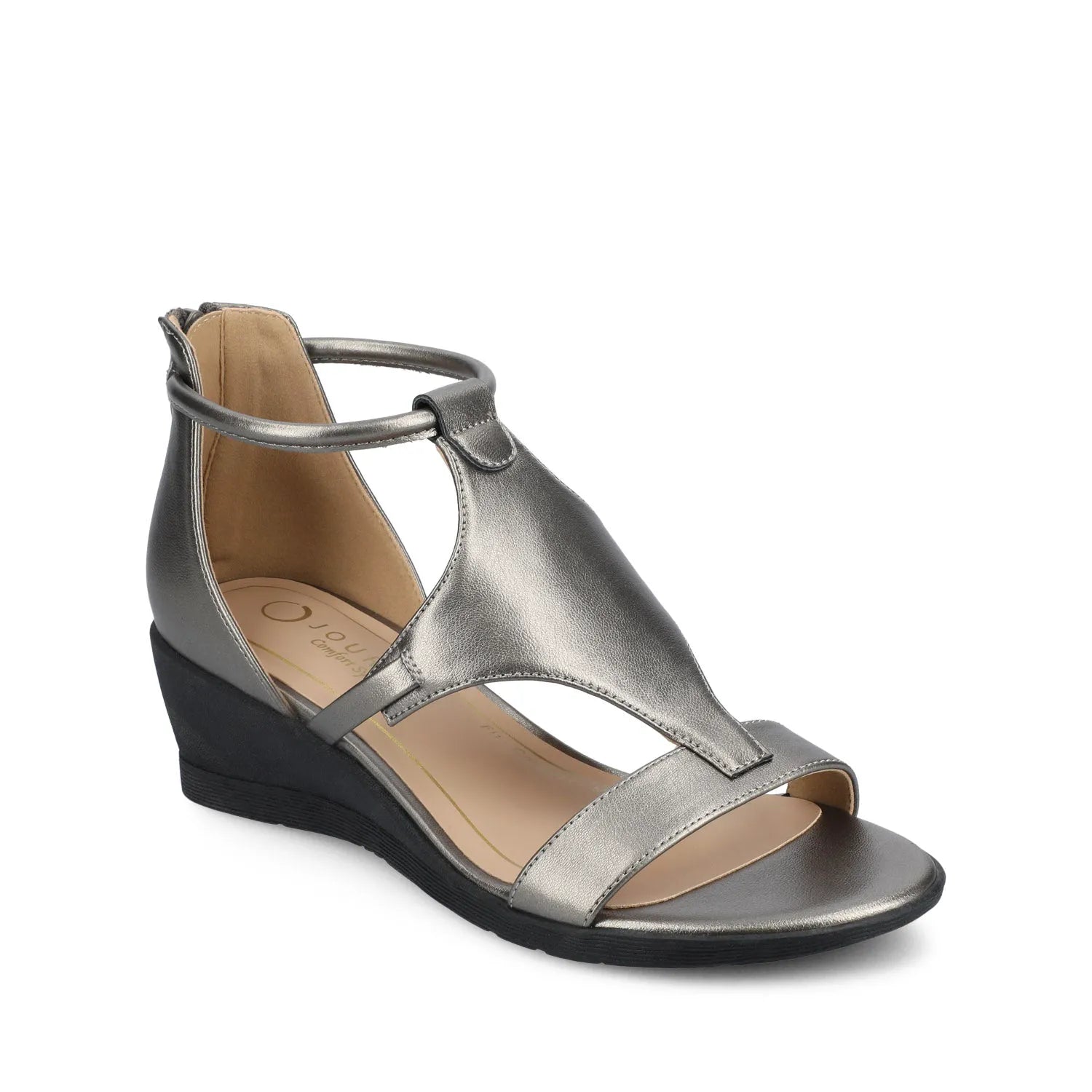 Pewter