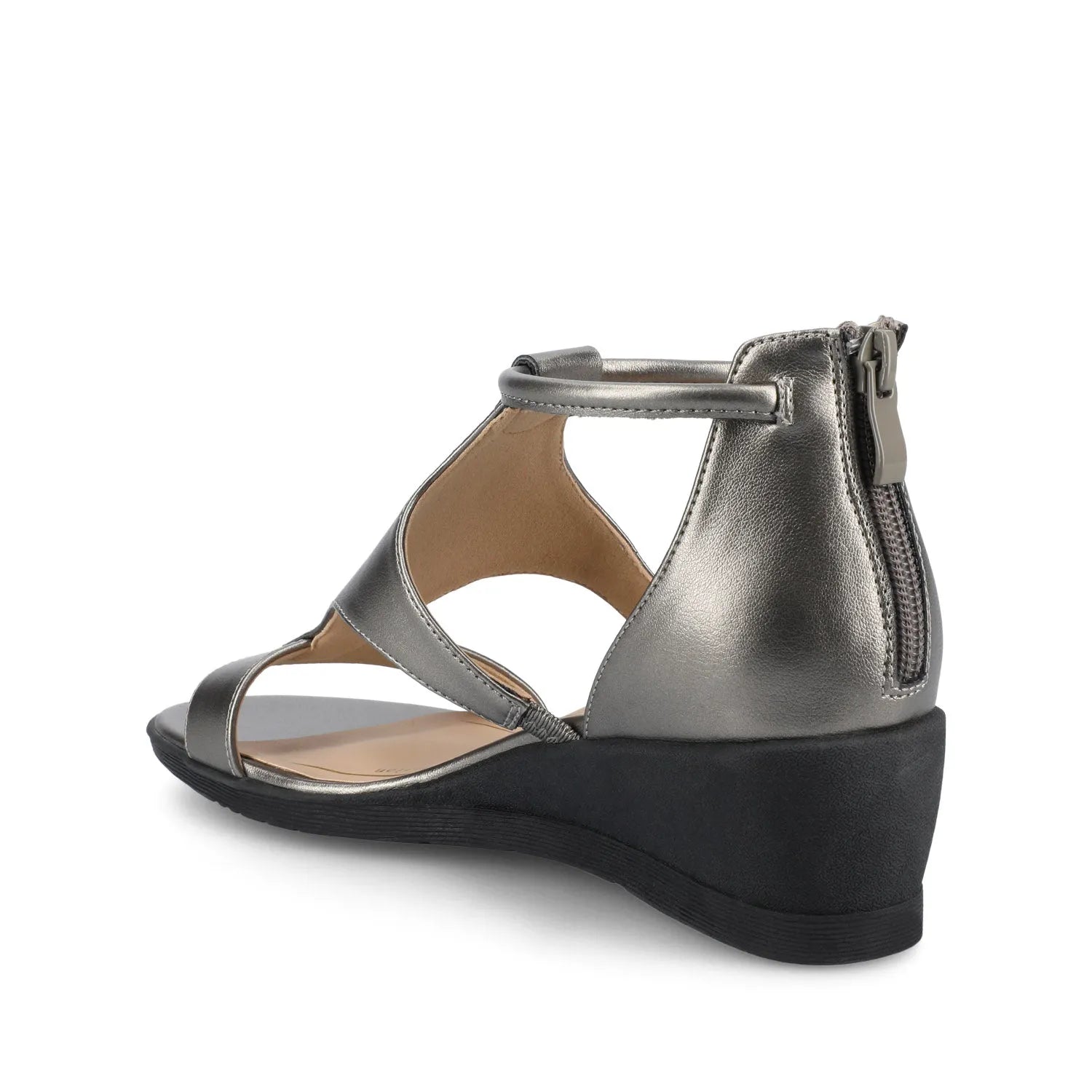Pewter