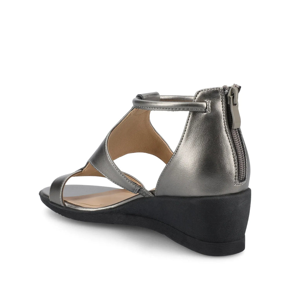 Pewter