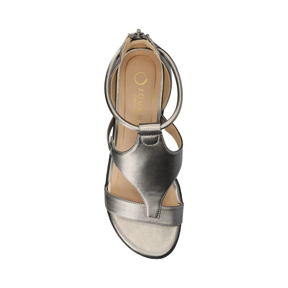 Pewter