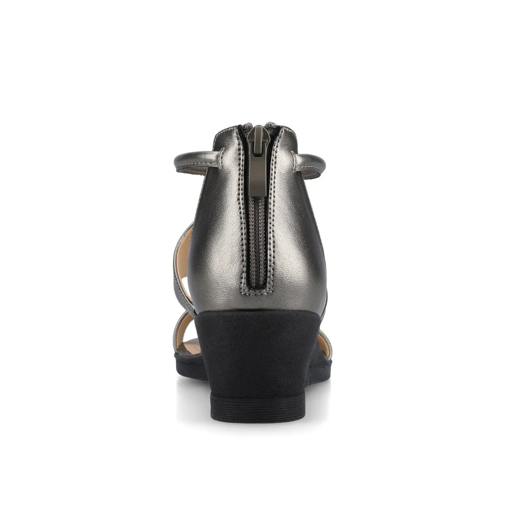Pewter