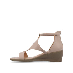 Taupe PU