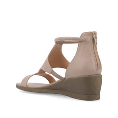 Taupe PU