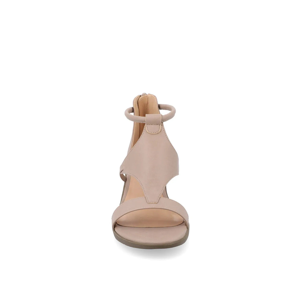 Taupe PU