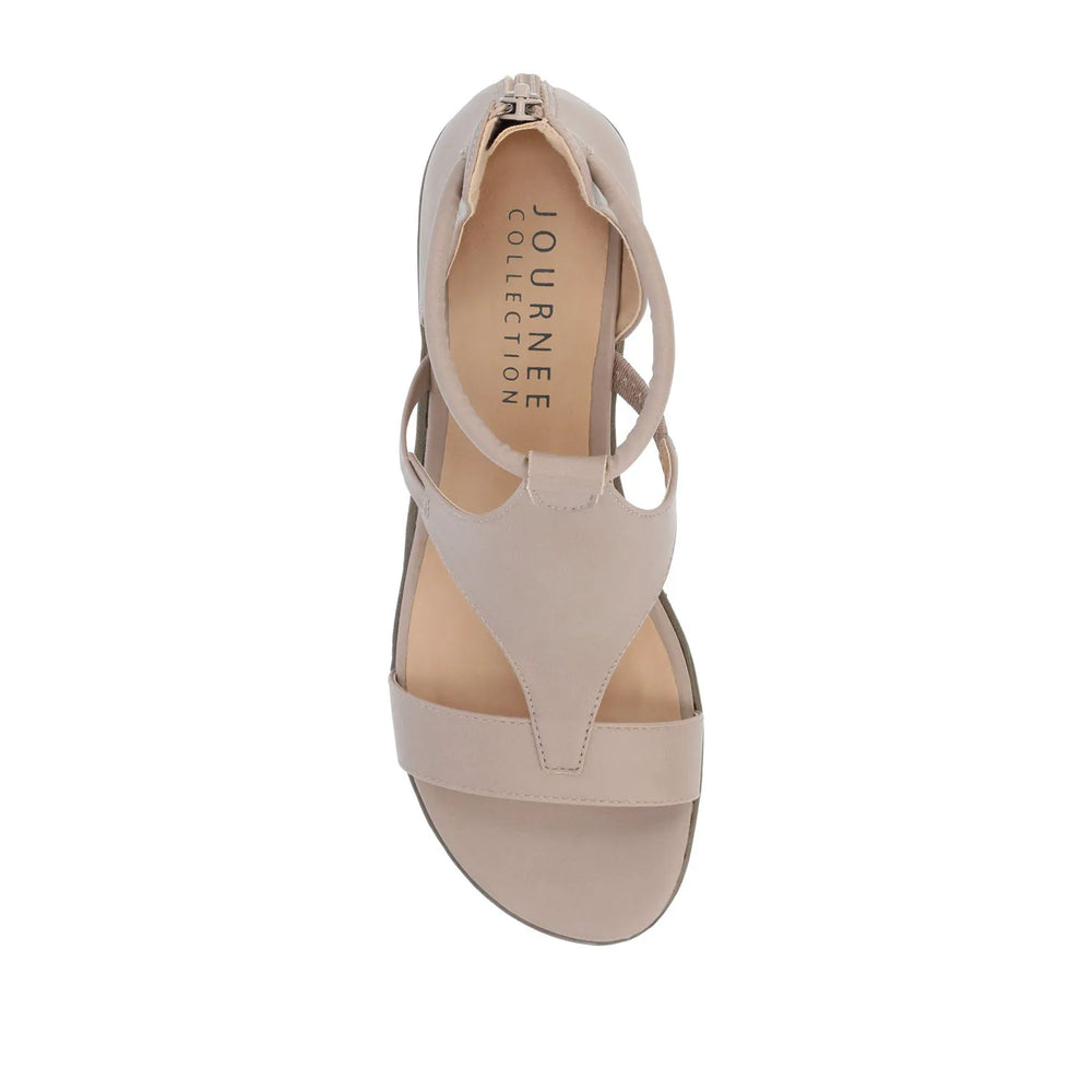 Taupe PU