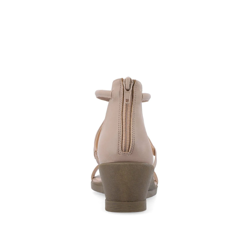 Taupe PU