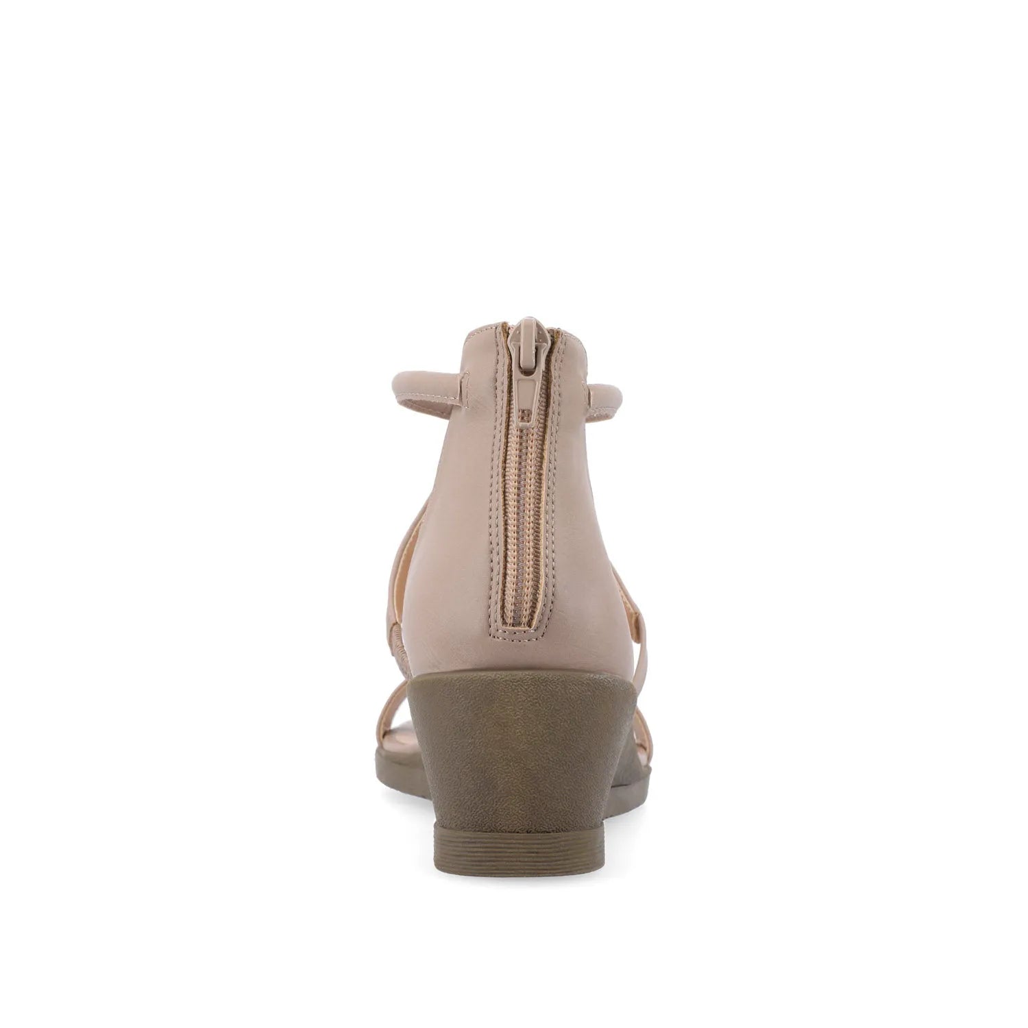 Taupe PU