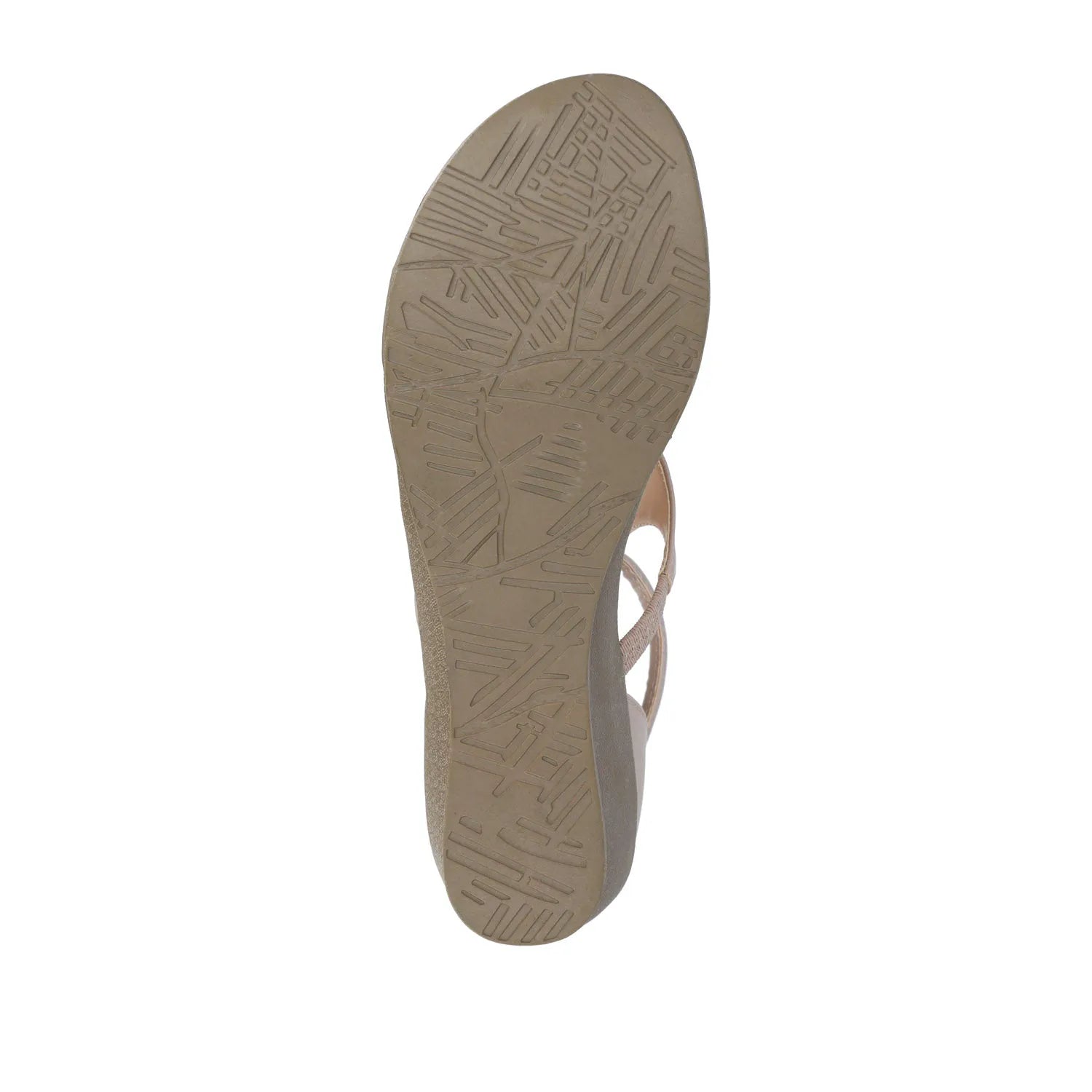 Taupe PU