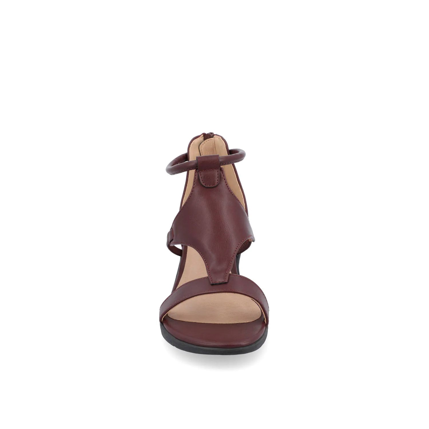 Wine PU