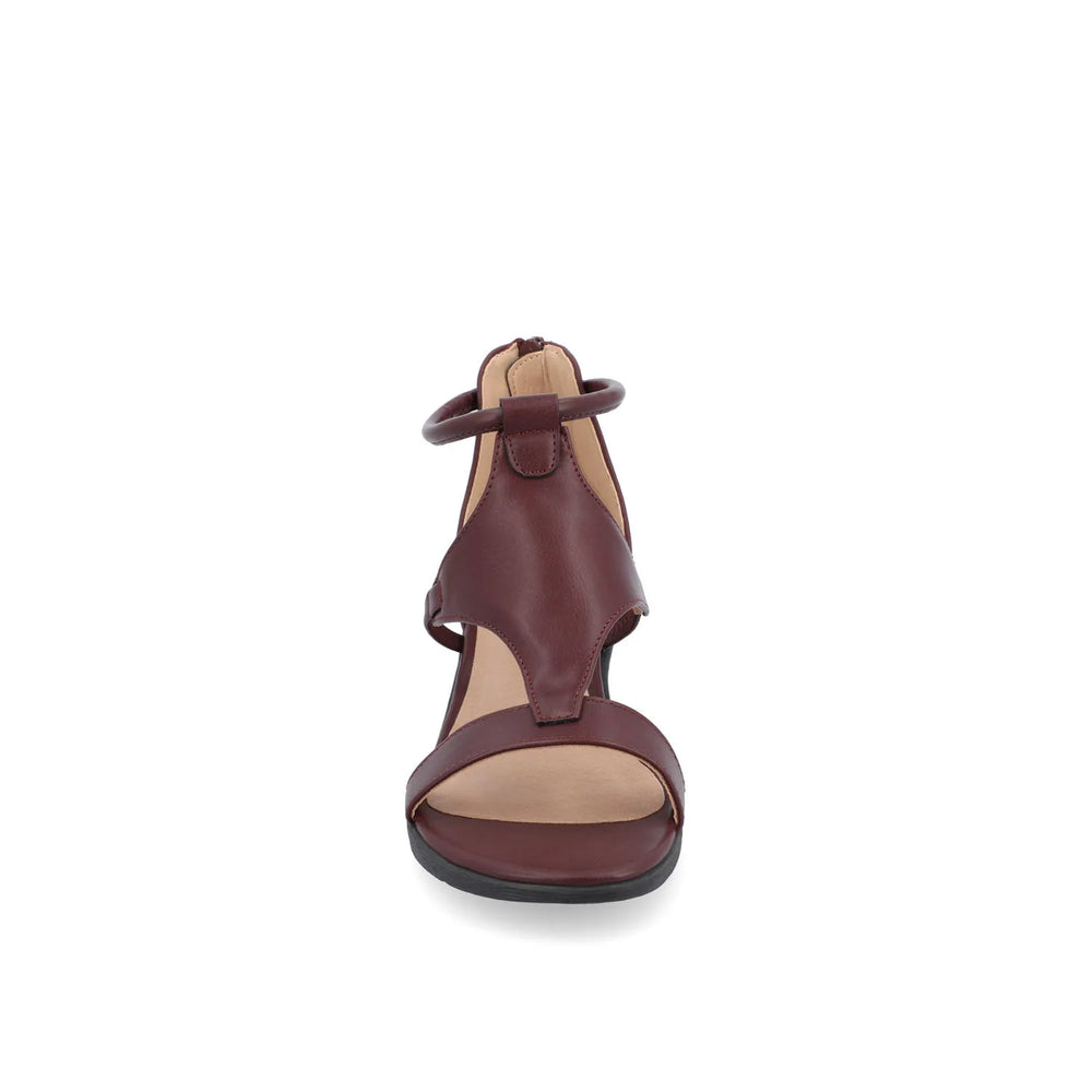 Wine PU