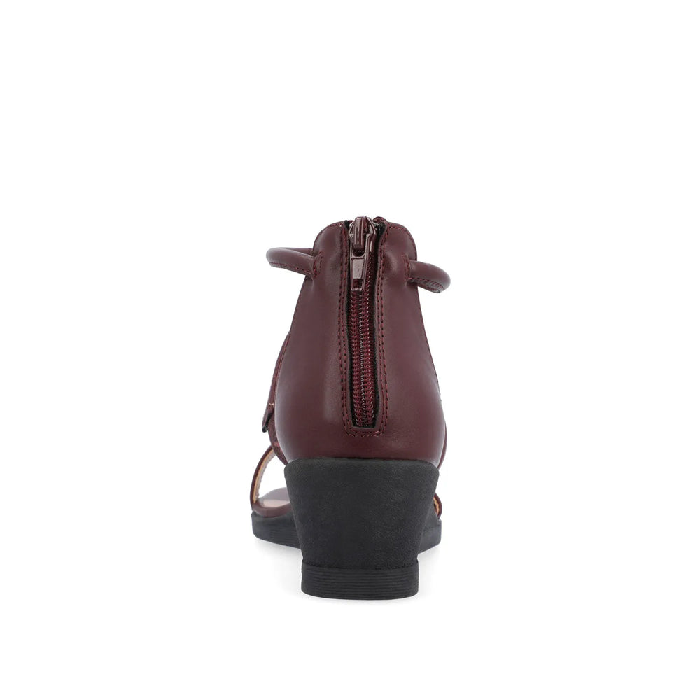 Wine PU