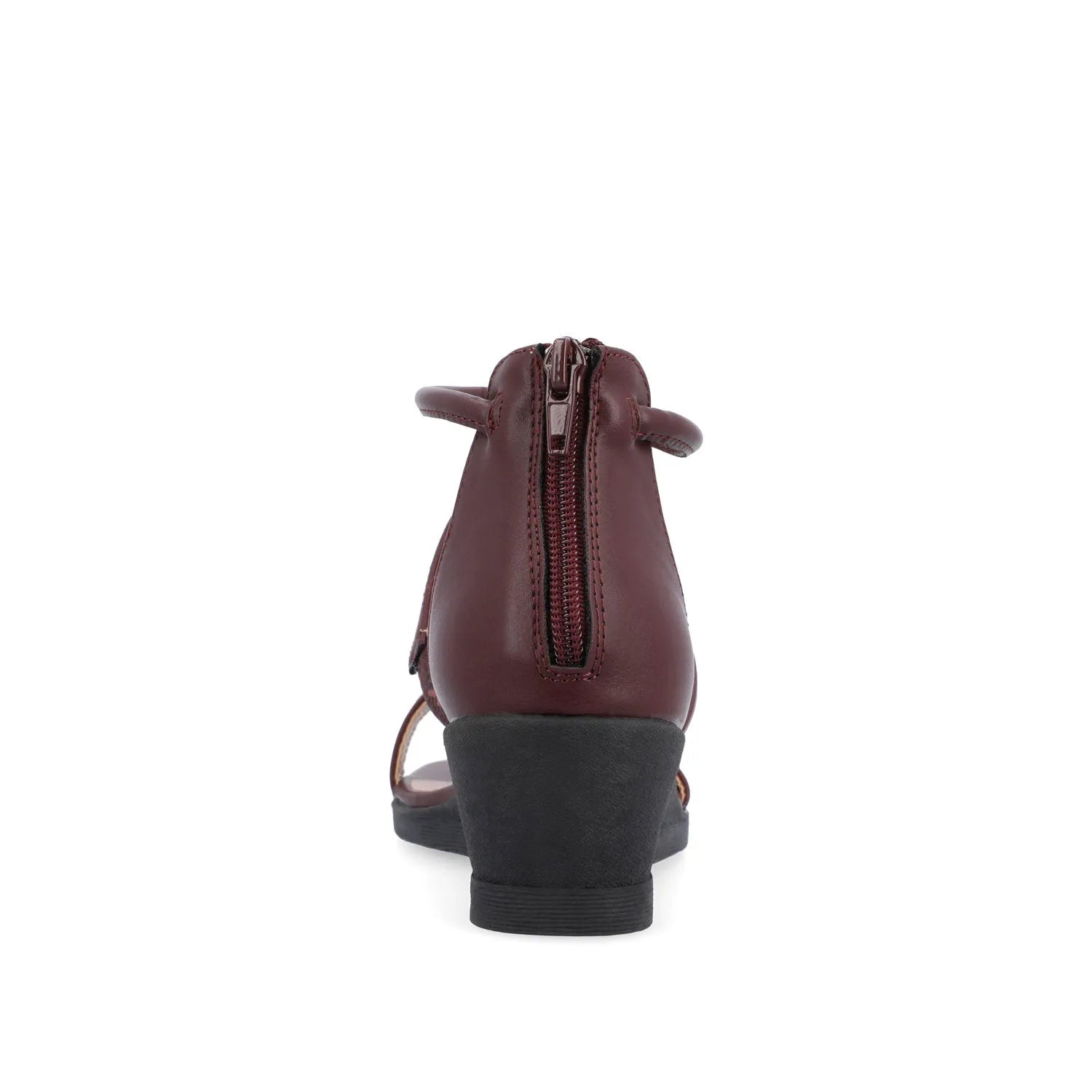 Wine PU