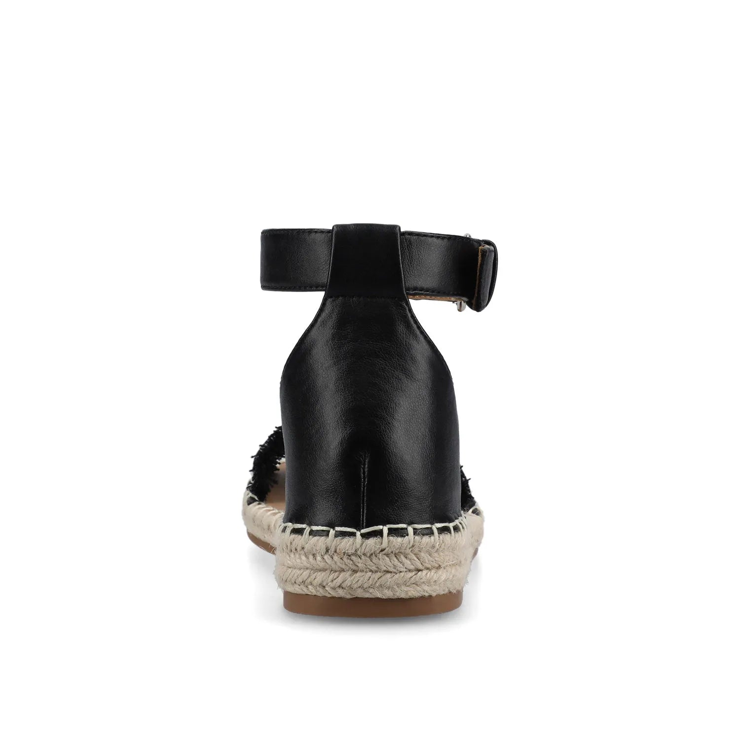 Black/Beading