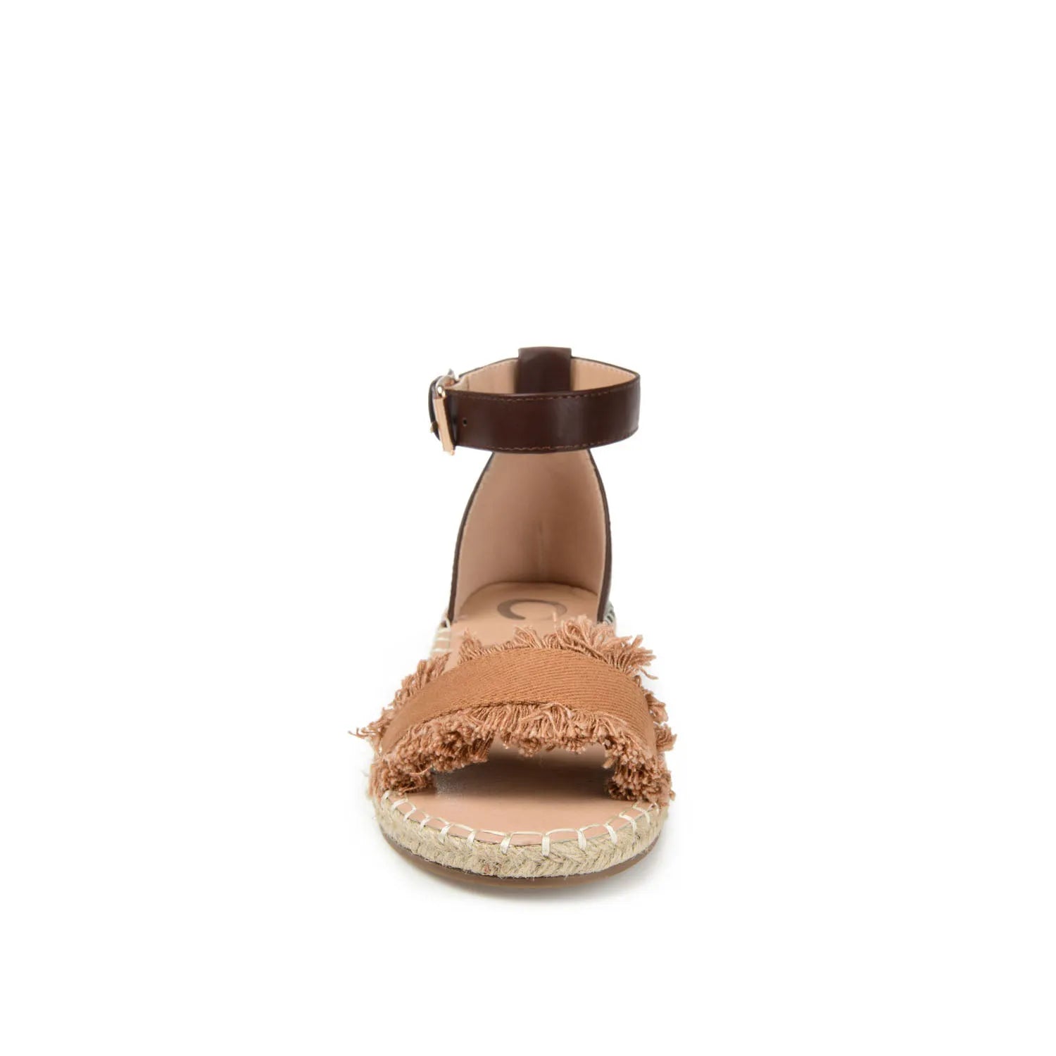 Tan