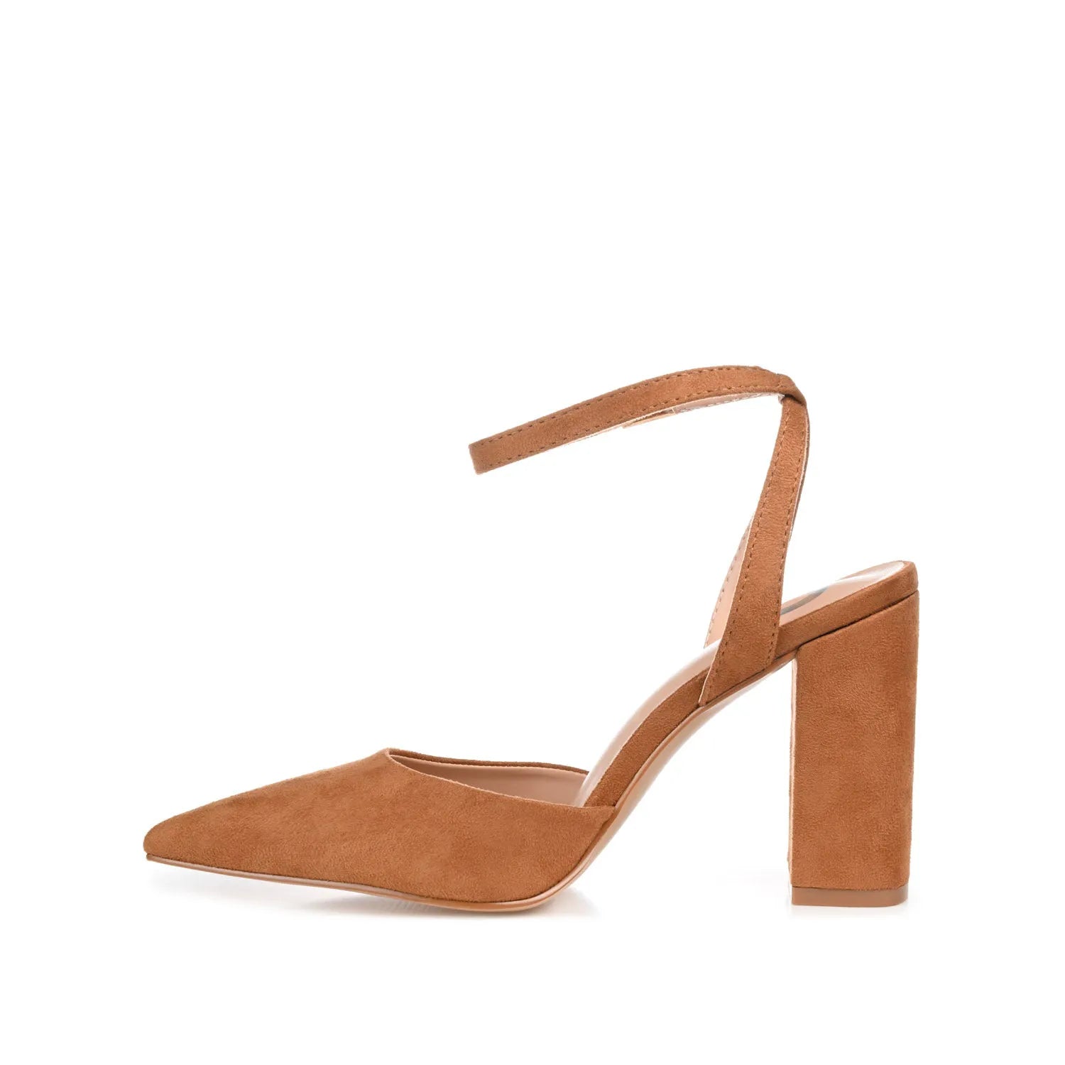 Tan