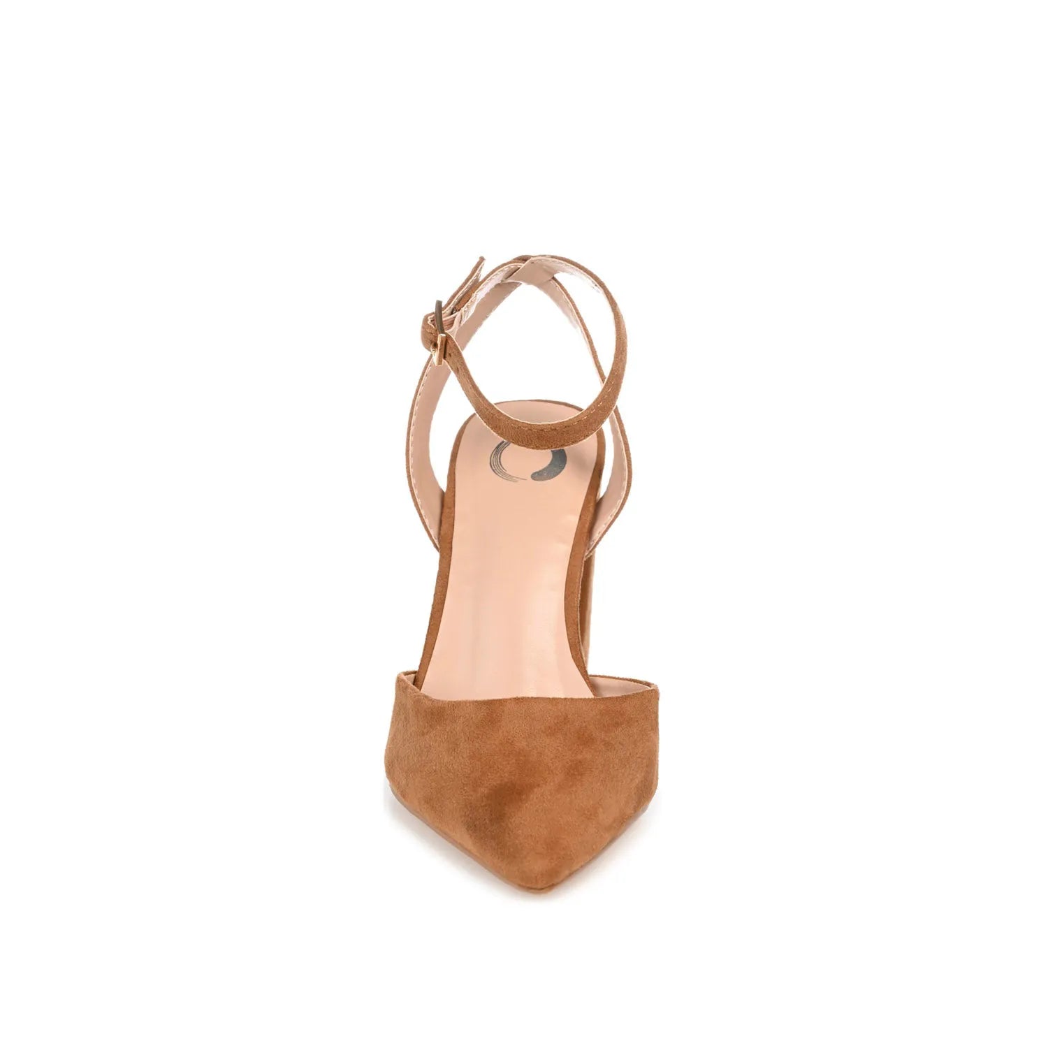 Tan