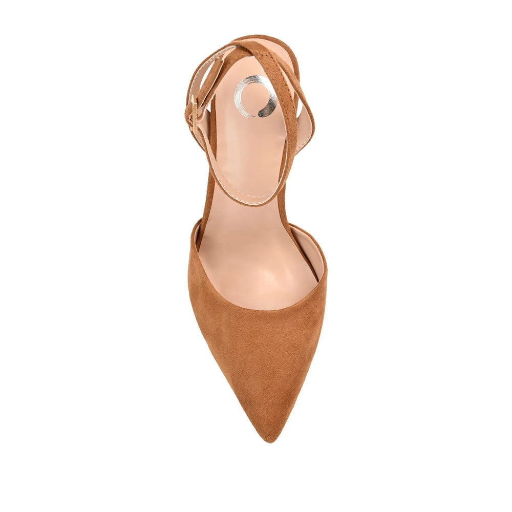 Tan