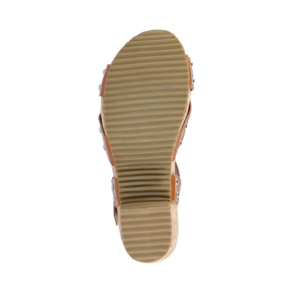 Tan