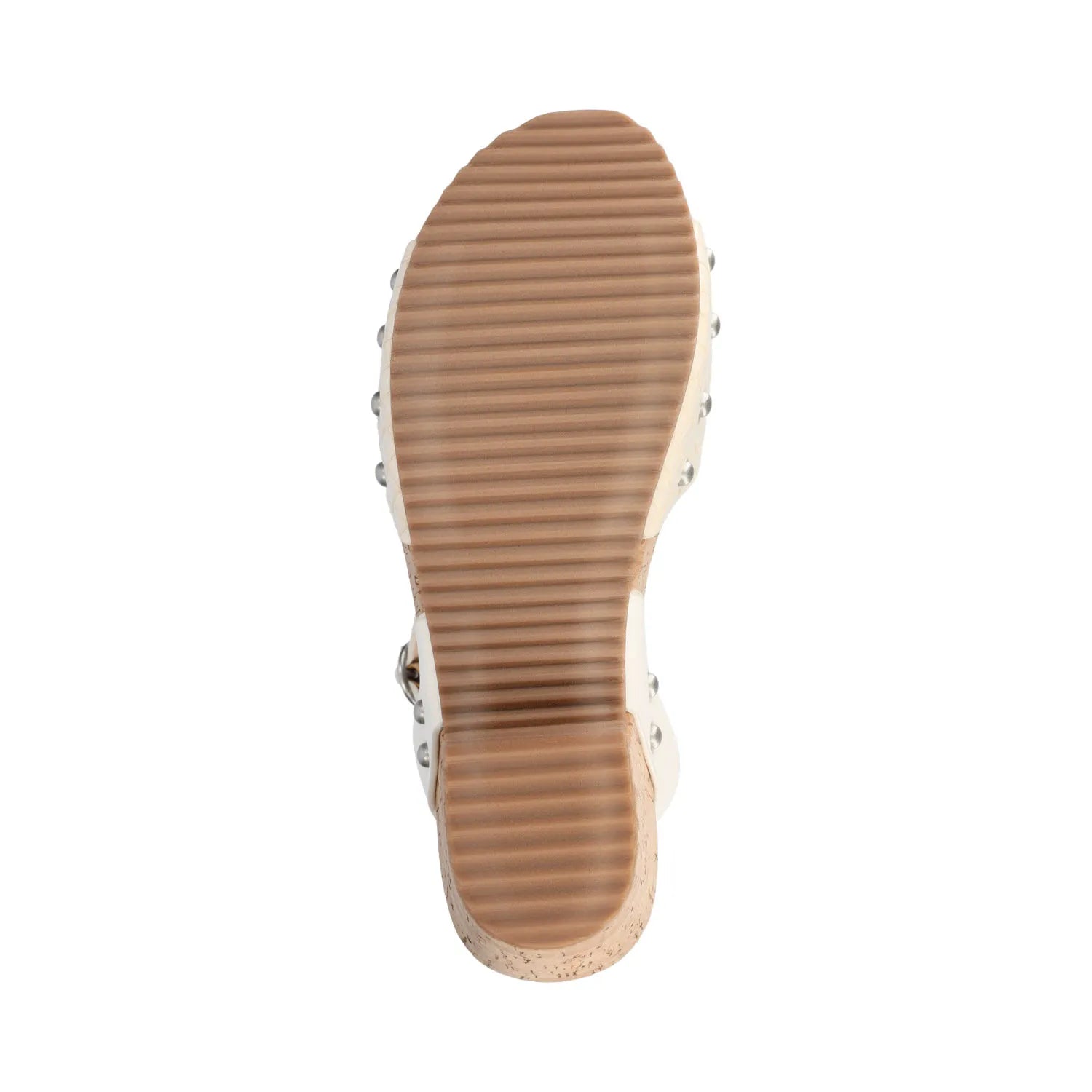 Bone Woven