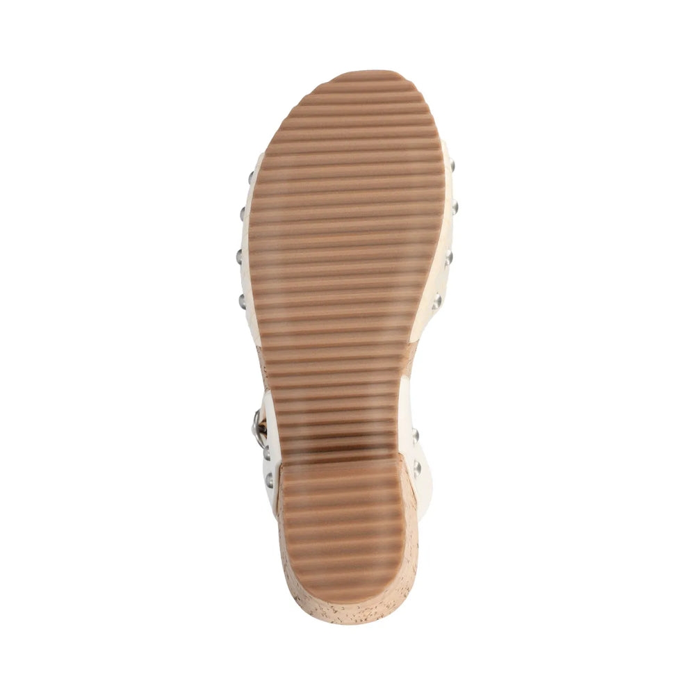 Bone Woven