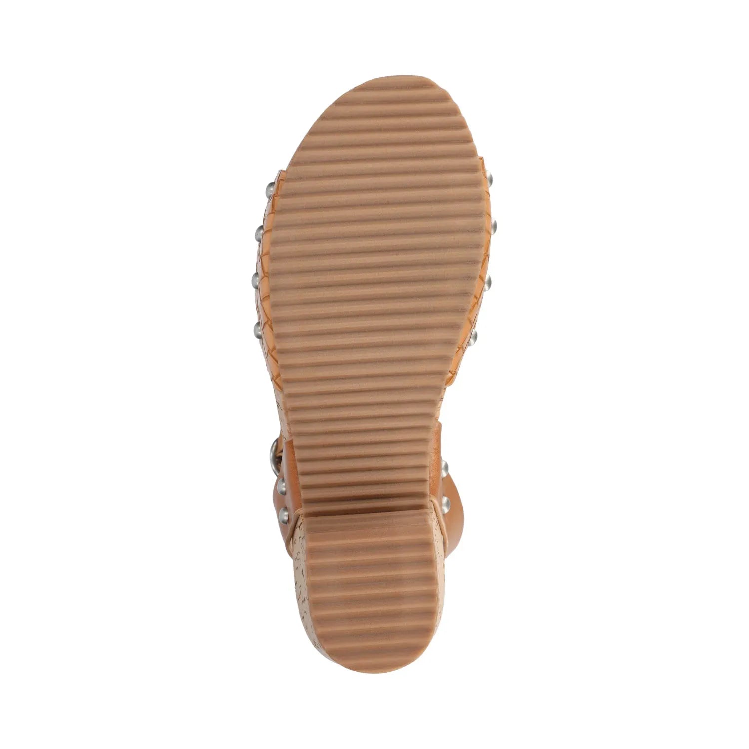 Tan Woven