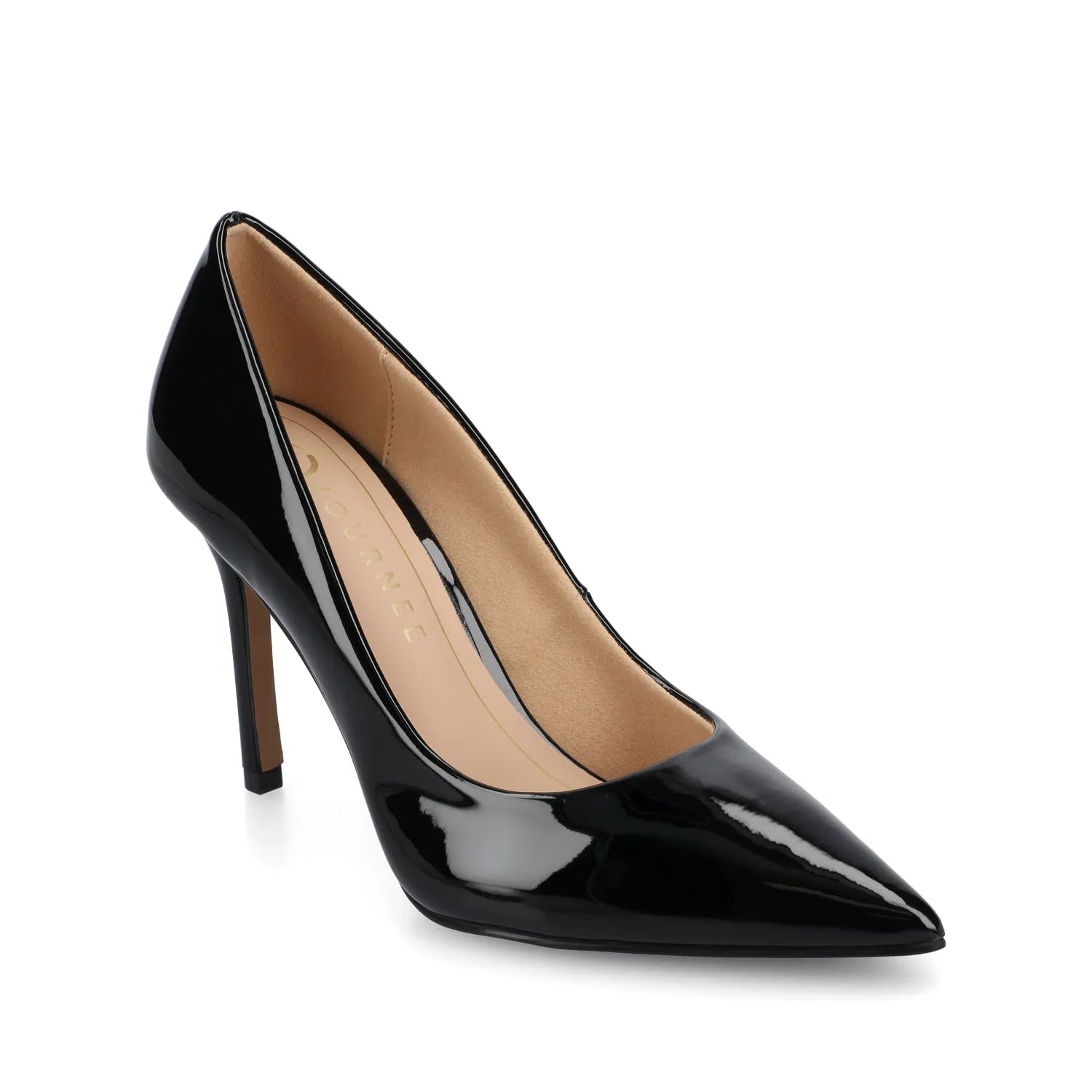 Patent Black