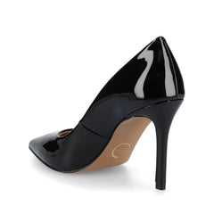 Patent Black