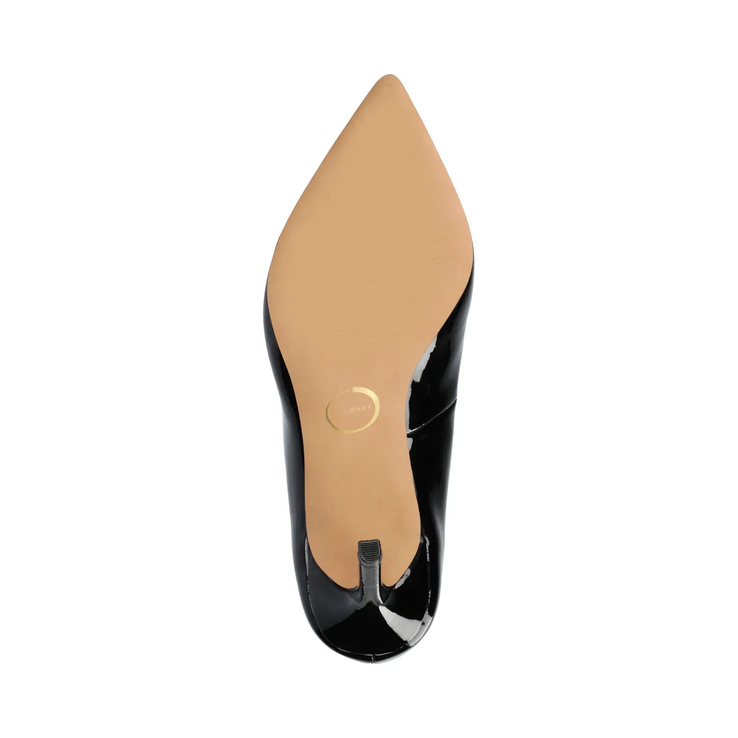 Patent Black