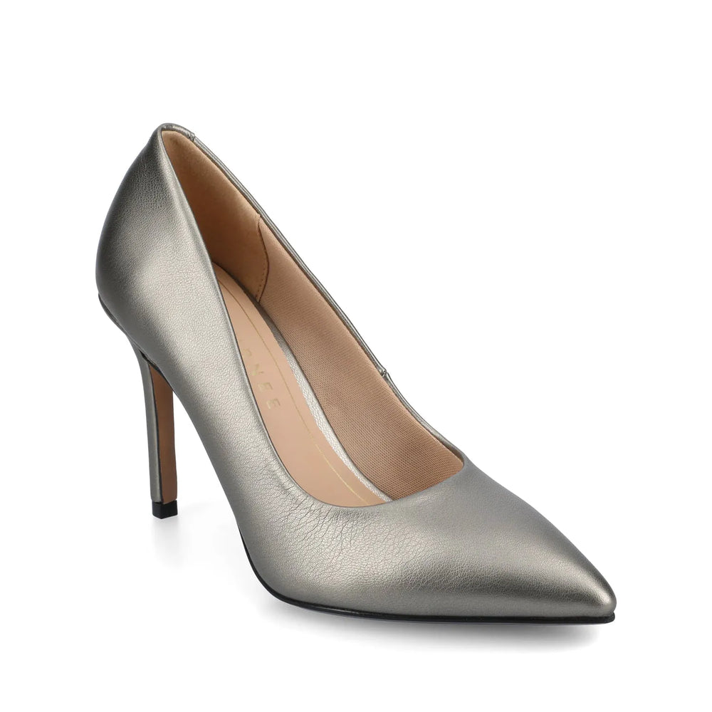 Pewter