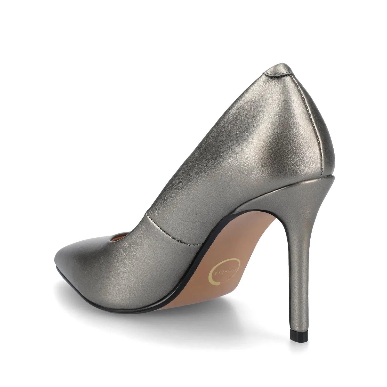 Pewter