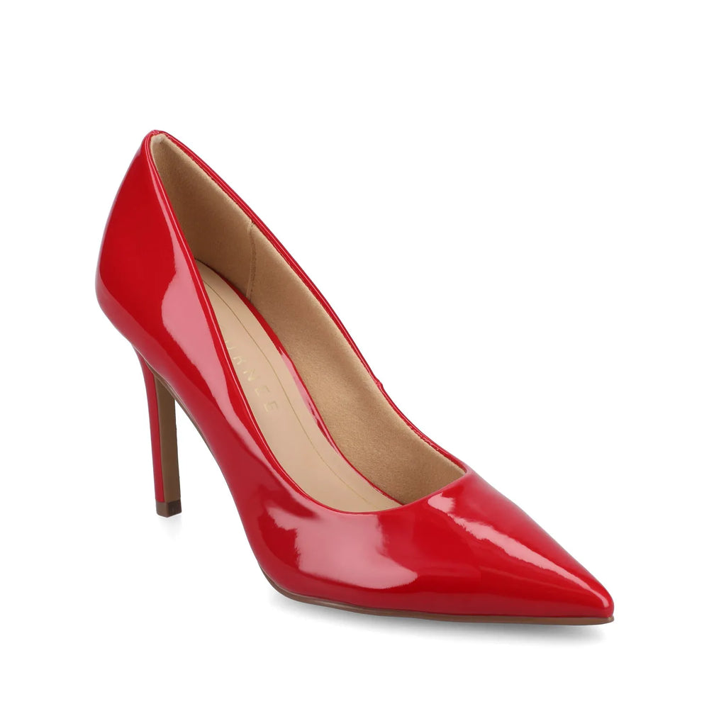Patent Red