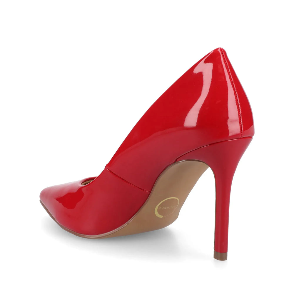 Patent Red